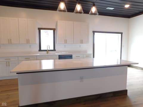 Photo of 2311 N Co Rd 450 W, Greensburg, IN