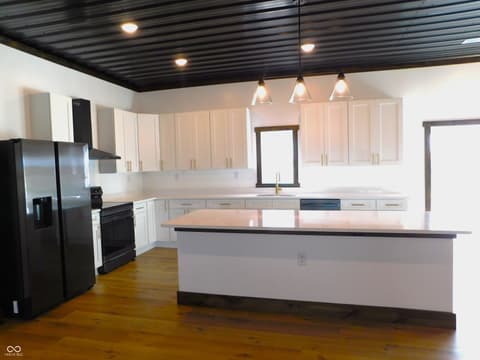 Photo of 2311 N Co Rd 450 W, Greensburg, IN