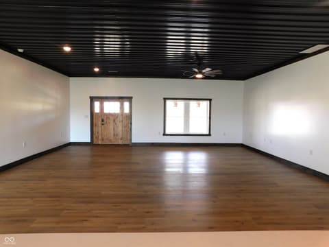 Photo of 2311 N Co Rd 450 W, Greensburg, IN