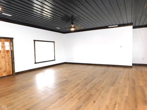 Photo of 2311 N Co Rd 450 W, Greensburg, IN
