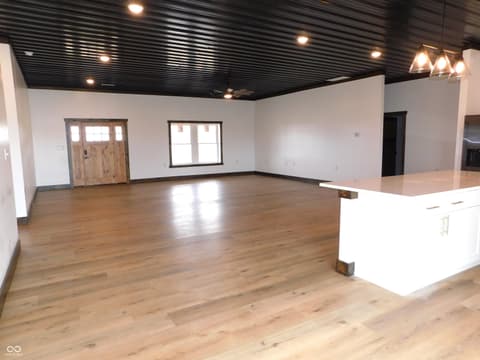 Photo of 2311 N Co Rd 450 W, Greensburg, IN