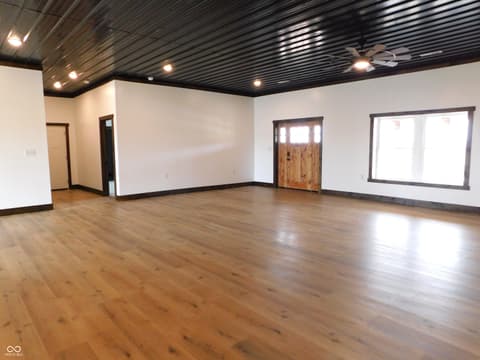 Photo of 2311 N Co Rd 450 W, Greensburg, IN