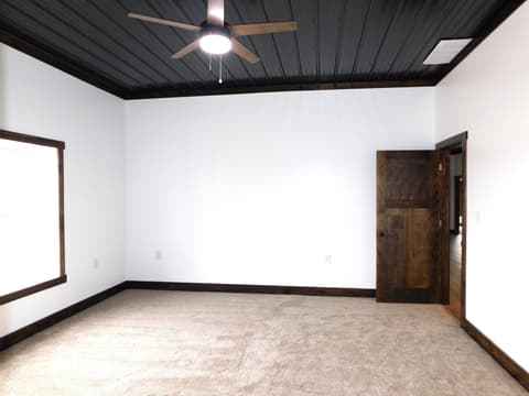 Photo of 2311 N Co Rd 450 W, Greensburg, IN