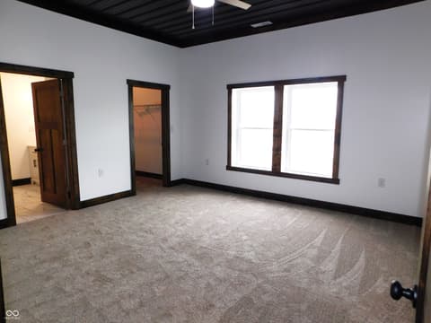 Photo of 2311 N Co Rd 450 W, Greensburg, IN