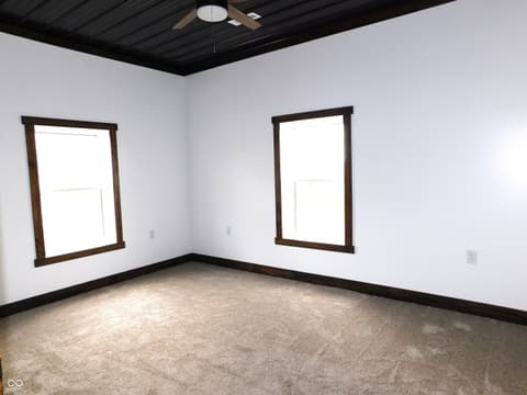 Photo of 2311 N Co Rd 450 W, Greensburg, IN