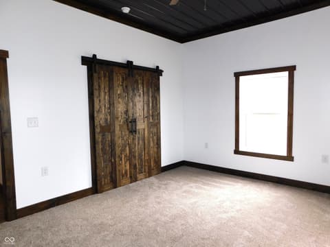 Photo of 2311 N Co Rd 450 W, Greensburg, IN