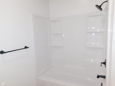 Photo of 2311 N Co Rd 450 W, Greensburg, IN