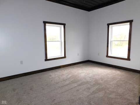 Photo of 2311 N Co Rd 450 W, Greensburg, IN