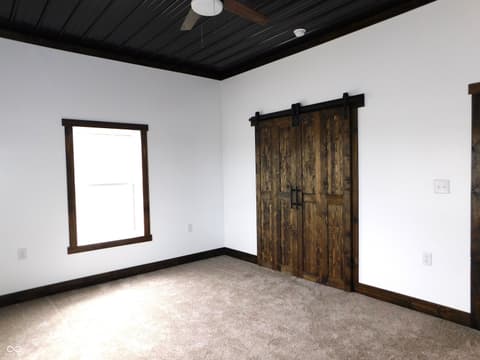 Photo of 2311 N Co Rd 450 W, Greensburg, IN