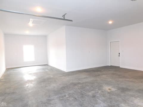 Photo of 2311 N Co Rd 450 W, Greensburg, IN