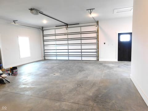 Photo of 2311 N Co Rd 450 W, Greensburg, IN