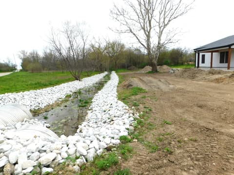 Photo of 2311 N Co Rd 450 W, Greensburg, IN