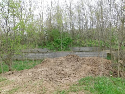 Photo of 2311 N Co Rd 450 W, Greensburg, IN