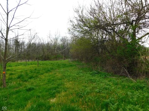 Photo of 2311 N Co Rd 450 W, Greensburg, IN