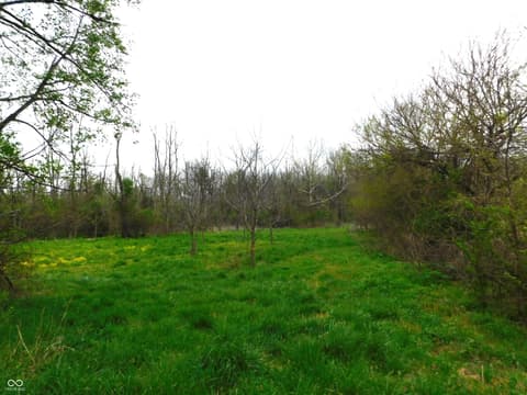 Photo of 2311 N Co Rd 450 W, Greensburg, IN