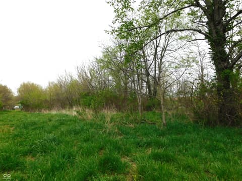 Photo of 2311 N Co Rd 450 W, Greensburg, IN