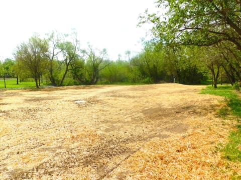 Photo of 2311 N Co Rd 450 W, Greensburg, IN