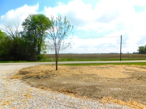 Photo of 2311 N Co Rd 450 W, Greensburg, IN