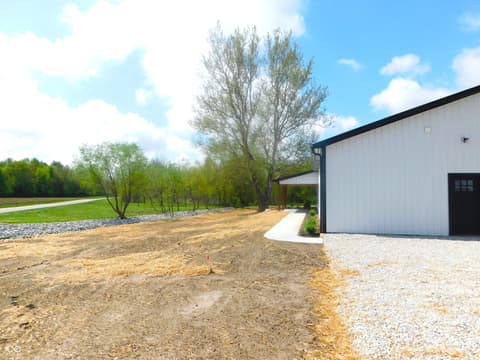 Photo of 2311 N Co Rd 450 W, Greensburg, IN