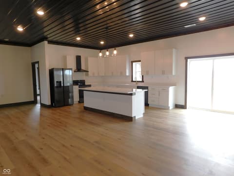 Photo of 2311 N Co Rd 450 W, Greensburg, IN