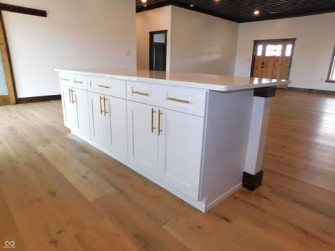 Photo of 2311 N Co Rd 450 W, Greensburg, IN