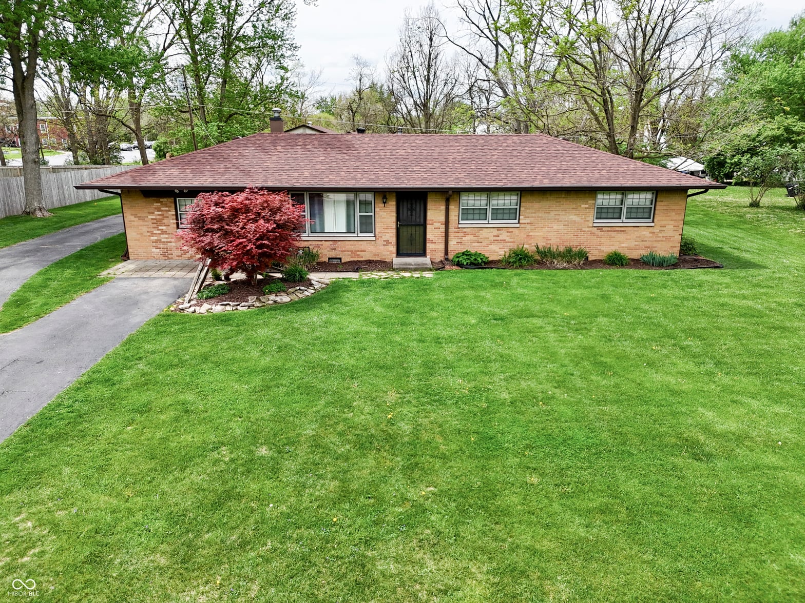 Photo of 9027 Imperial Drive, Indianapolis, IN