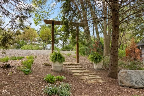 Photo of 8931 Tanner Drive, Fishers, IN