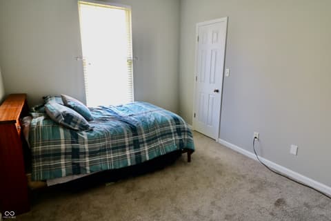 Photo of 10130 Long Meadow Drive, Fishers, IN