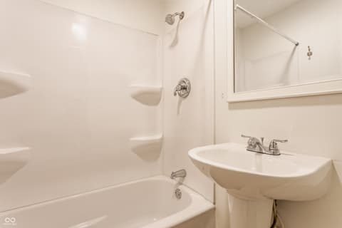 Photo of 525 Orange Street, Indianapolis, IN