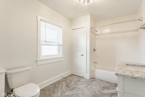Photo of 525 Orange Street, Indianapolis, IN