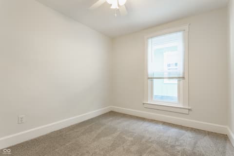 Photo of 525 Orange Street, Indianapolis, IN