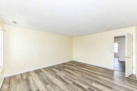 Other — 5249 Hickory Lake Drive, Indianapolis, IN