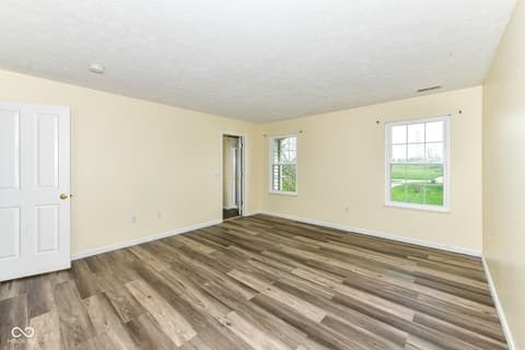 Photo of 5249 Hickory Lake Drive, Indianapolis, IN