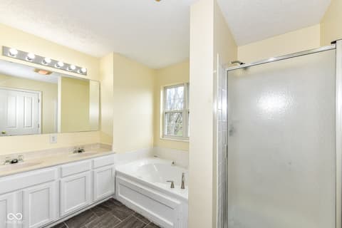 Other — 5249 Hickory Lake Drive, Indianapolis, IN