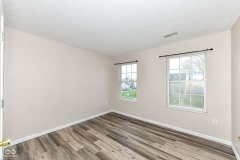 Other — 5249 Hickory Lake Drive, Indianapolis, IN