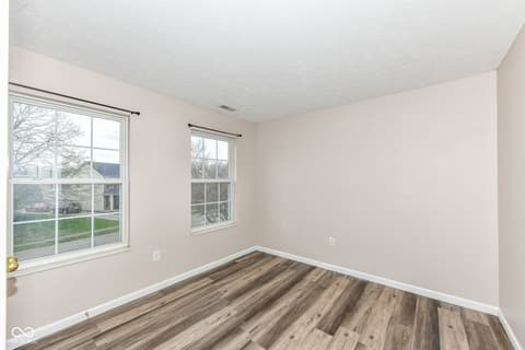 Other — 5249 Hickory Lake Drive, Indianapolis, IN