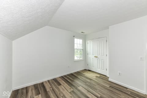 Other — 5249 Hickory Lake Drive, Indianapolis, IN