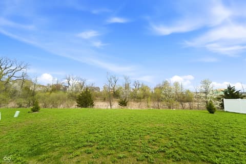 Photo of 17823 Creekview Court, Lowell, IN
