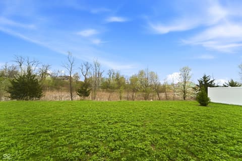 Photo of 17823 Creekview Court, Lowell, IN