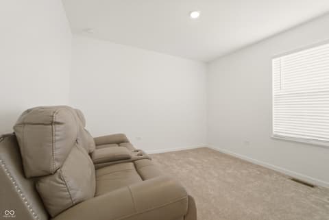 Photo of 17823 Creekview Court, Lowell, IN