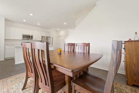 Photo of 17823 Creekview Court, Lowell, IN