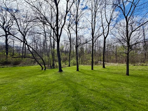 Photo of 690 Kirkwood Drive, Greencastle, IN