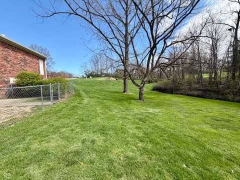 Photo of 690 Kirkwood Drive, Greencastle, IN