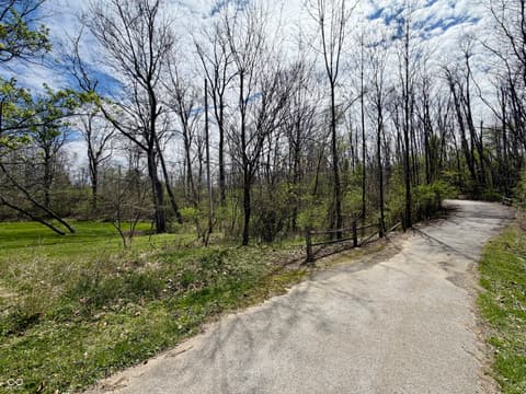 Photo of 690 Kirkwood Drive, Greencastle, IN