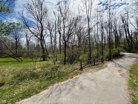 Photo of 690 Kirkwood Drive, Greencastle, IN