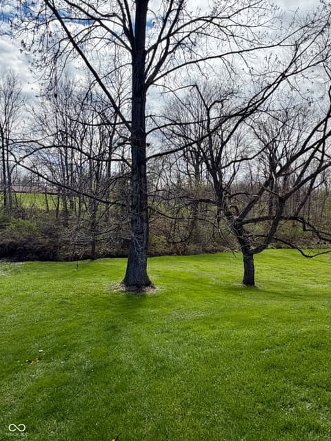 Photo of 690 Kirkwood Drive, Greencastle, IN