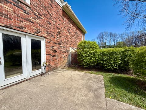 Photo of 690 Kirkwood Drive, Greencastle, IN