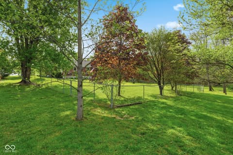 Photo of 690 Kirkwood Drive, Greencastle, IN