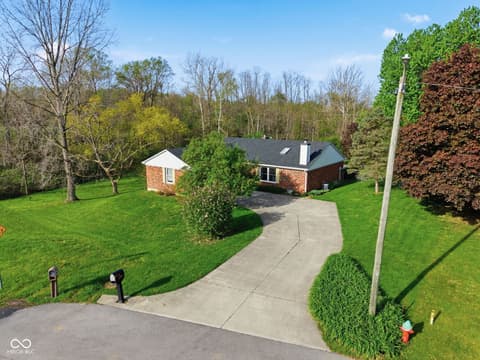 Photo of 690 Kirkwood Drive, Greencastle, IN