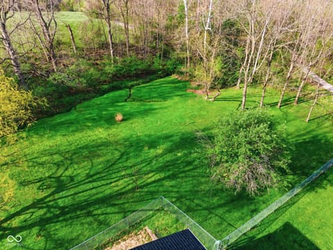 Photo of 690 Kirkwood Drive, Greencastle, IN